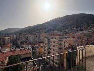 Trilocale via Archimede 10, Centro, Monreale — foto 19 di 20