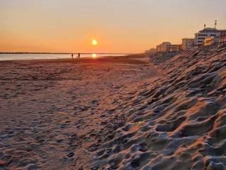 Bilocale via Capodistria 19, Bellaria-Igea Marina — foto 6 di 12