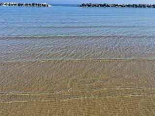 Bilocale via Capodistria 19, Bellaria-Igea Marina — foto 8 di 12