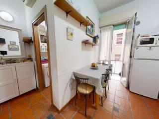 Bilocale via Capodistria 19, Bellaria-Igea Marina — foto 3 di 12