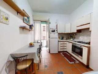 Bilocale via Capodistria 19, Bellaria-Igea Marina — foto 10 di 12