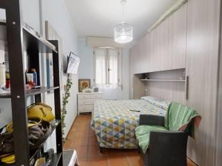 Bilocale via Capodistria 19, Bellaria-Igea Marina — foto 12 di 12