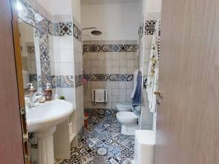 Bilocale via Capodistria 19, Bellaria-Igea Marina — foto 2 di 12