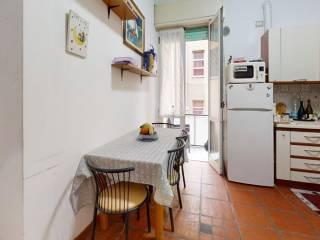 Bilocale via Capodistria 19, Bellaria-Igea Marina — foto 11 di 12
