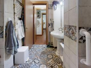Bilocale via Capodistria 19, Bellaria-Igea Marina — foto 4 di 12