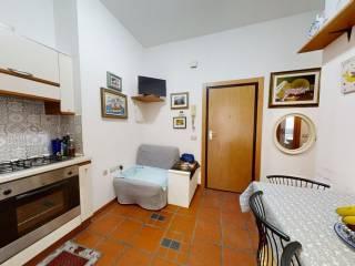Bilocale via Capodistria 19, Bellaria-Igea Marina — foto 7 di 12