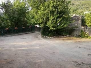 Attico via San Sebastiano 33, Tramonti — foto 6 di 16