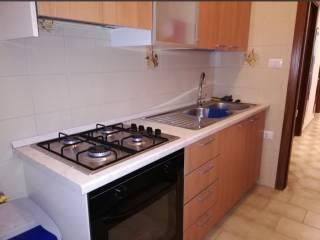 Attico via San Sebastiano 33, Tramonti — foto 4 di 16