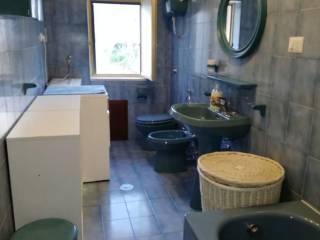 Attico via San Sebastiano 33, Tramonti — foto 15 di 16