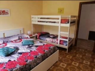 Attico via San Sebastiano 33, Tramonti — foto 3 di 16