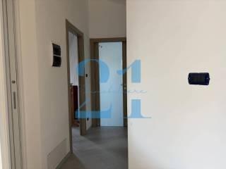 Mansarda via Valle, Celle Ligure Pecorile, Celle Ligure — foto 7 di 11