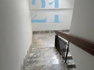 Mansarda via Valle, Celle Ligure Pecorile, Celle Ligure — foto 8 di 11