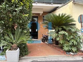 Mansarda via Valle, Celle Ligure Pecorile, Celle Ligure — foto 4 di 11