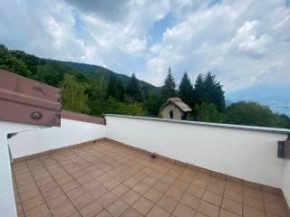 Appartamento via Belvedere 49, Olginate — foto 4 di 19