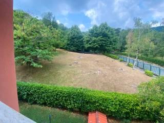 Appartamento via Belvedere 49, Olginate — foto 14 di 19