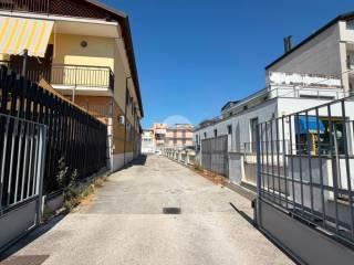 Trilocale viale John Fitzgerald Kennedy 54, Aversa — foto 8 di 10