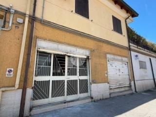 Trilocale viale John Fitzgerald Kennedy 54, Aversa — foto 6 di 10