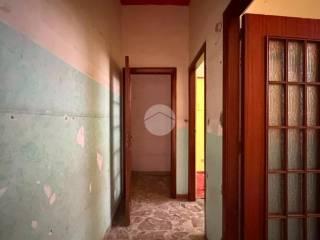 Trilocale viale John Fitzgerald Kennedy 54, Aversa — foto 7 di 10