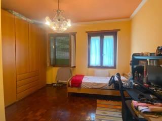 Appartamento via Belvedere 49, Olginate — foto 17 di 19