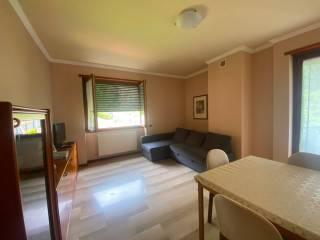Appartamento via Belvedere 49, Olginate — foto 15 di 19