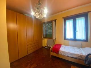 Appartamento via Belvedere 49, Olginate — foto 12 di 19
