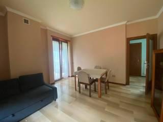 Appartamento via Belvedere 49, Olginate — foto 13 di 19