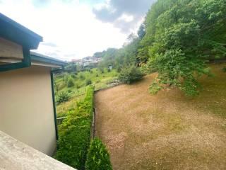 Appartamento via Belvedere 49, Olginate — foto 18 di 19