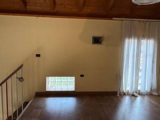 Bilocale piazza Piave, Vighizzolo, Cascina Varenna, Cantù