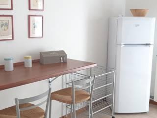 Trilocale buono stato, settimo piano, Centro, Porto Recanati — foto 7 di 7