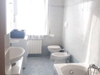 Trilocale buono stato, settimo piano, Centro, Porto Recanati — foto 2 di 7