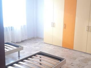 Trilocale buono stato, settimo piano, Centro, Porto Recanati