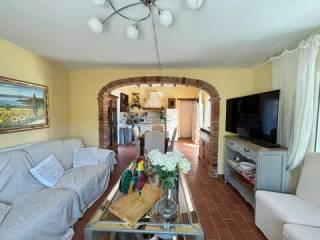 Villa unifamiliare via Degli Olmi, 135, Vaiana, Forte dei Marmi — foto 17 di 32
