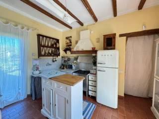 Villa unifamiliare via Degli Olmi, 135, Vaiana, Forte dei Marmi — foto 18 di 32
