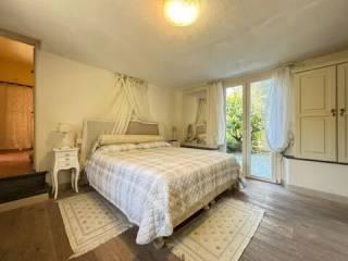 Villa unifamiliare via Degli Olmi, 135, Vaiana, Forte dei Marmi — foto 2 di 32