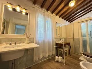 Villa unifamiliare via Degli Olmi, 135, Vaiana, Forte dei Marmi — foto 29 di 32