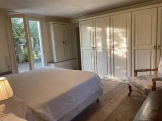 Villa unifamiliare via Degli Olmi, 135, Vaiana, Forte dei Marmi — foto 15 di 32