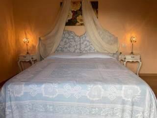 Villa unifamiliare via Degli Olmi, 135, Vaiana, Forte dei Marmi — foto 5 di 32