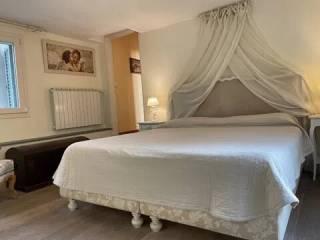 Villa unifamiliare via Degli Olmi, 135, Vaiana, Forte dei Marmi — foto 14 di 32