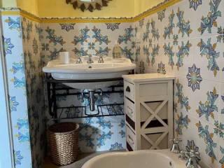 Villa unifamiliare via Degli Olmi, 135, Vaiana, Forte dei Marmi — foto 28 di 32