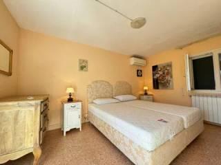 Villa unifamiliare via Degli Olmi, 135, Vaiana, Forte dei Marmi — foto 9 di 32