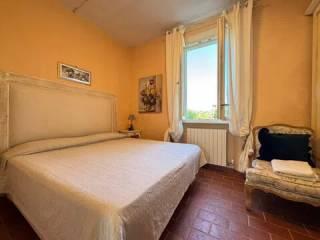 Villa unifamiliare via Degli Olmi, 135, Vaiana, Forte dei Marmi — foto 32 di 32