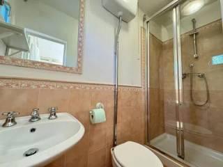 Villa unifamiliare via Degli Olmi, 135, Vaiana, Forte dei Marmi — foto 10 di 32