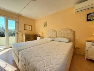 Villa unifamiliare via Degli Olmi, 135, Vaiana, Forte dei Marmi — foto 21 di 32
