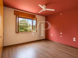 Villa bifamiliare via Vallugana, Isola Vicentina — foto 26 di 26
