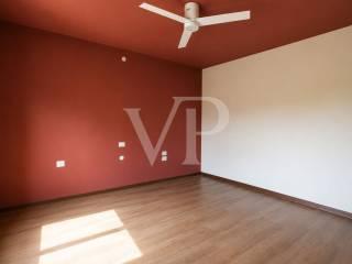 Villa bifamiliare via Vallugana, Isola Vicentina — foto 19 di 26