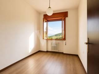 Villa bifamiliare via Vallugana, Isola Vicentina — foto 10 di 26