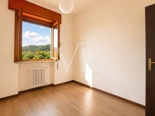 Villa bifamiliare via Vallugana, Isola Vicentina — foto 13 di 26