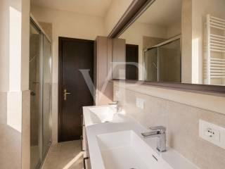 Villa bifamiliare via Vallugana, Isola Vicentina — foto 2 di 26