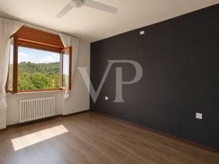 Villa bifamiliare via Vallugana, Isola Vicentina — foto 4 di 26