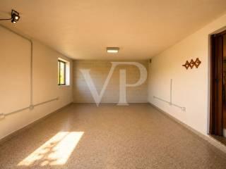 Villa bifamiliare via Vallugana, Isola Vicentina — foto 5 di 26